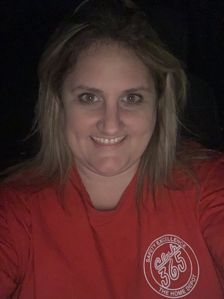 HauckJenny's tweet image. Supporting those who served yesterday! #MWSpringSpiritWeek #