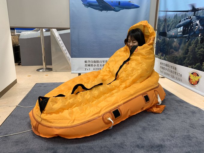 コスプレイヤーかざりのTwitter画像34