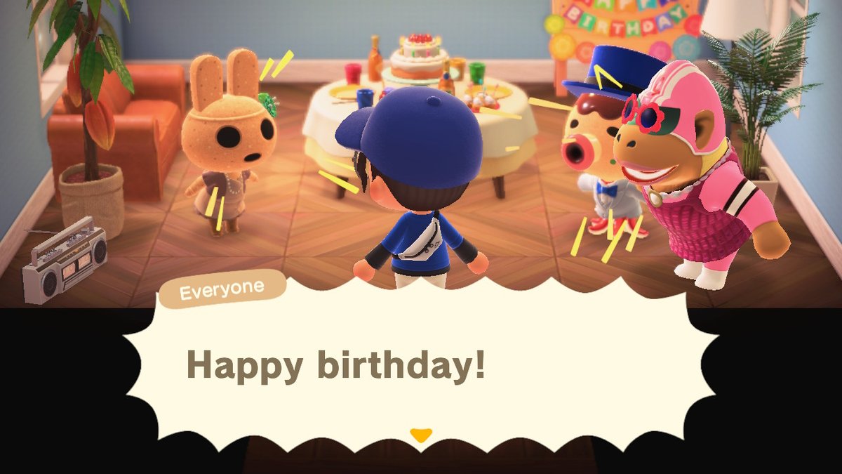 Whyymood's tweet photo. #AnimalCrossing #ACNH #NintendoSwitch https://t.co/xadKnXmyZa