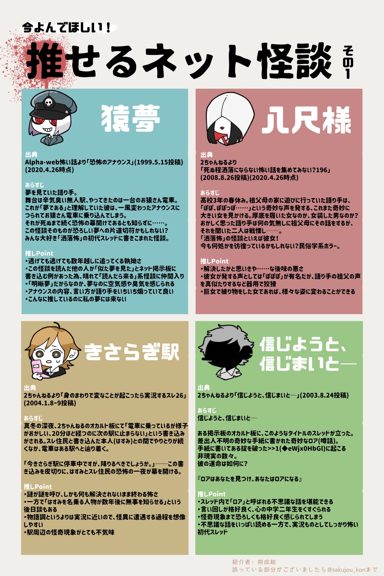 おぷてぃふりー Sakujou Kon 鮫島事件っていう事件があったみたいですけど どんな事件なんですかね Twitter