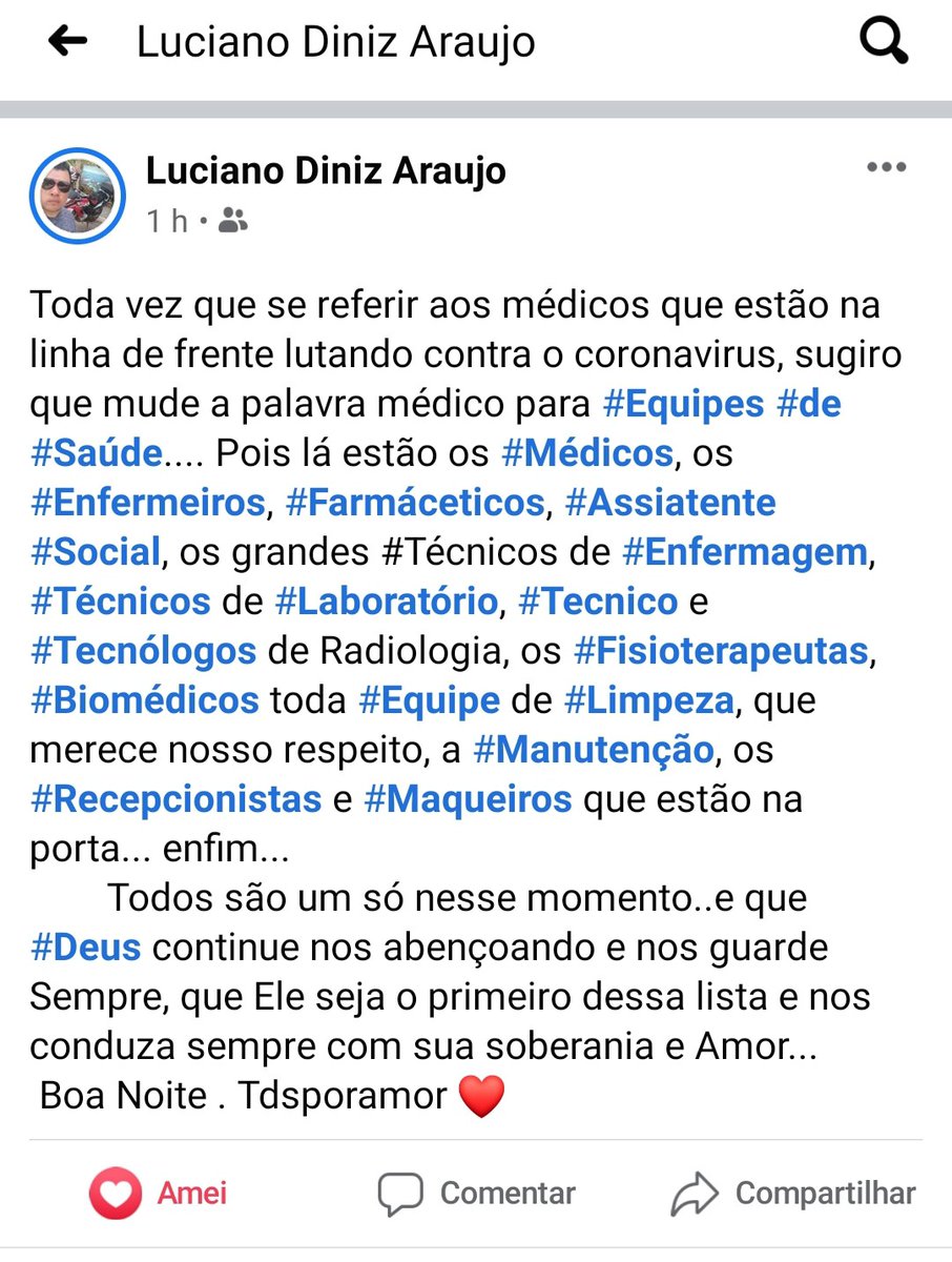 Luciano (@lucianoddiniz) on Twitter photo 