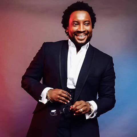 50. Sonnie Badu