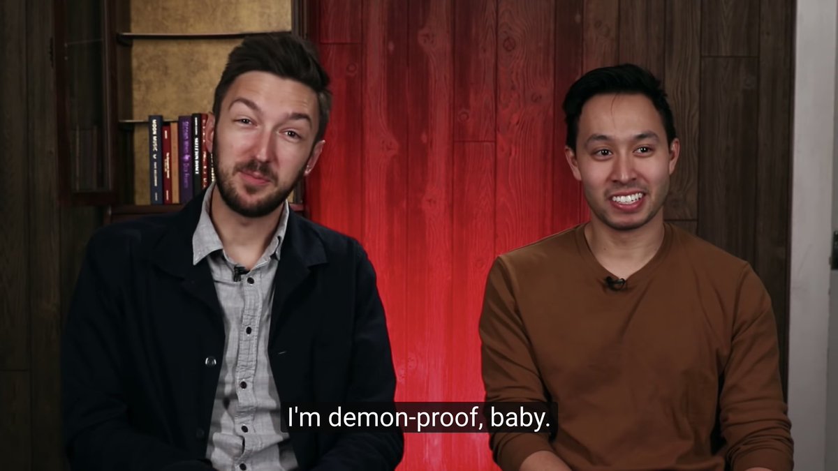 bfunocontext's tweet photo. https://t.co/PcfDzTWegc
