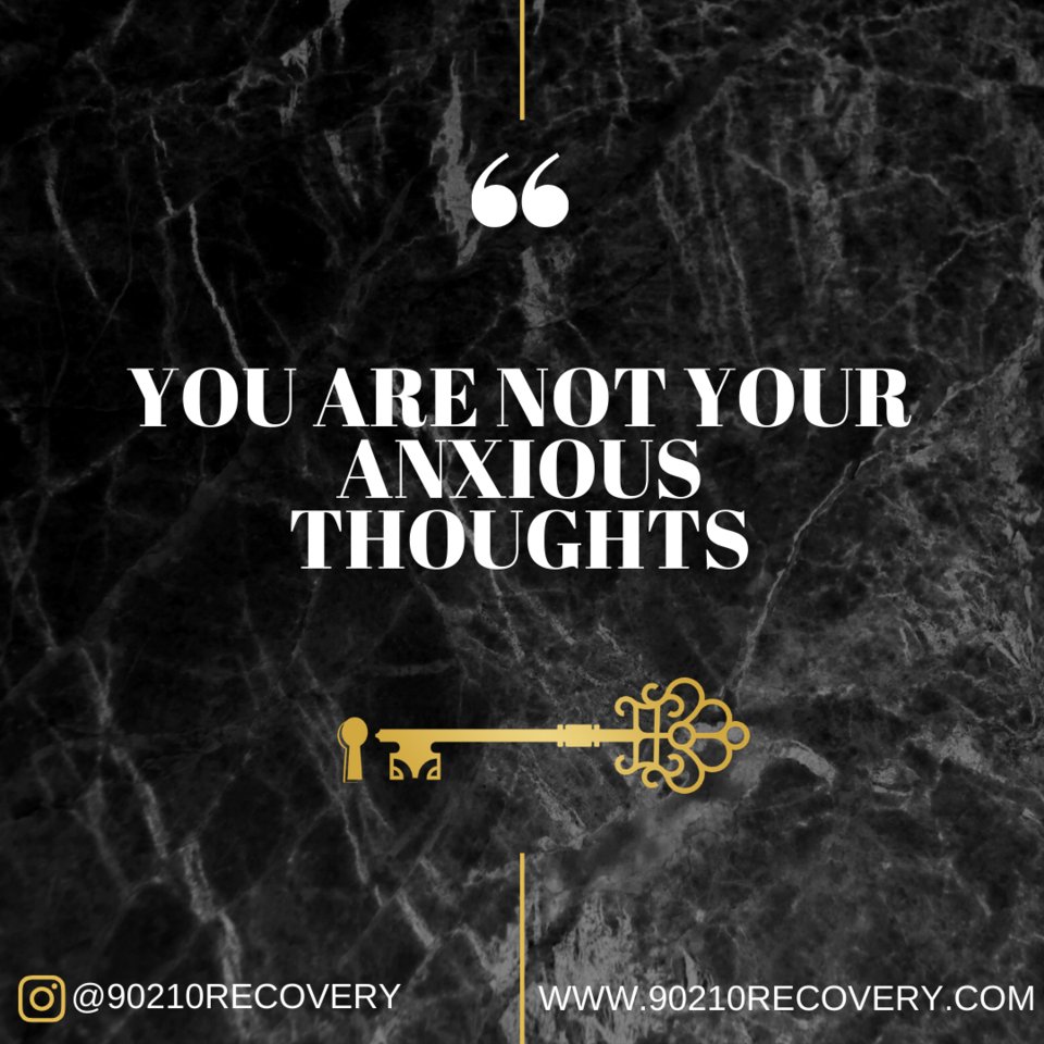 9Recovery's tweet image. #hope #recovery #healing #sobriety #anxiety #quaranteam #wedorecover #sobertribe #drugandalcoholtreatment