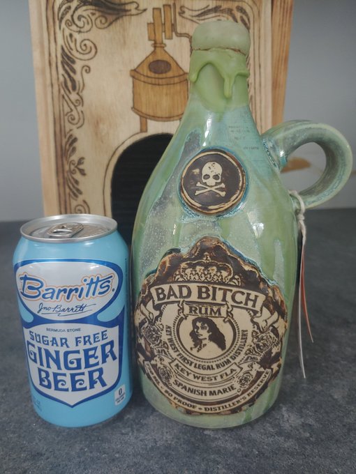 It's gonna be that kind of night..  Whatcha drinking friends? 💋🌼 #amateurarmy https://t.co/necQddFQn<a href="/tag/amateurarmy"class="tags"><span>#amateurarmy</span></a>