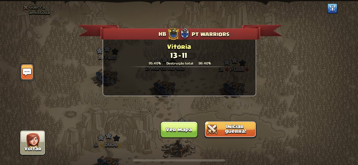 NubsEsports's tweet image. Champions 🏆 @holowiwi_coc #GoHB