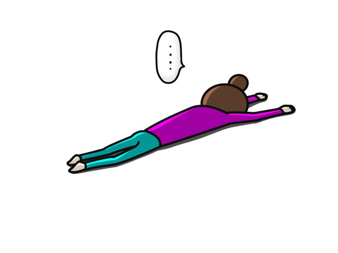 二日酔いのtwitterイラスト検索結果 古い順