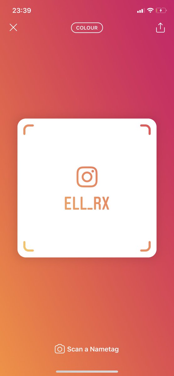  https://instagram.com/ell_rx?r=nametag
