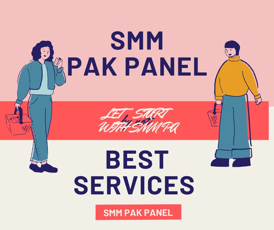 on Twitter "SMM PAK PANEL socialmediamarketing