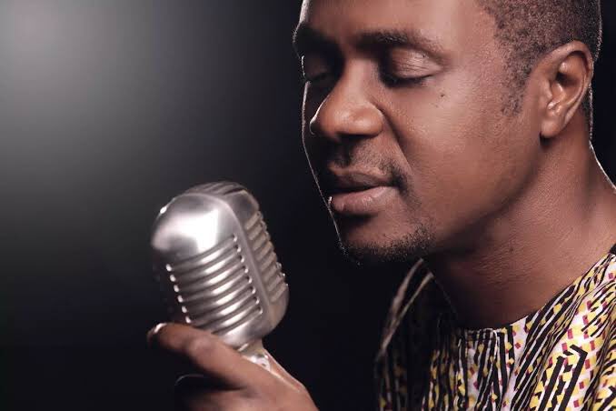 53. Nathaniel Bassey