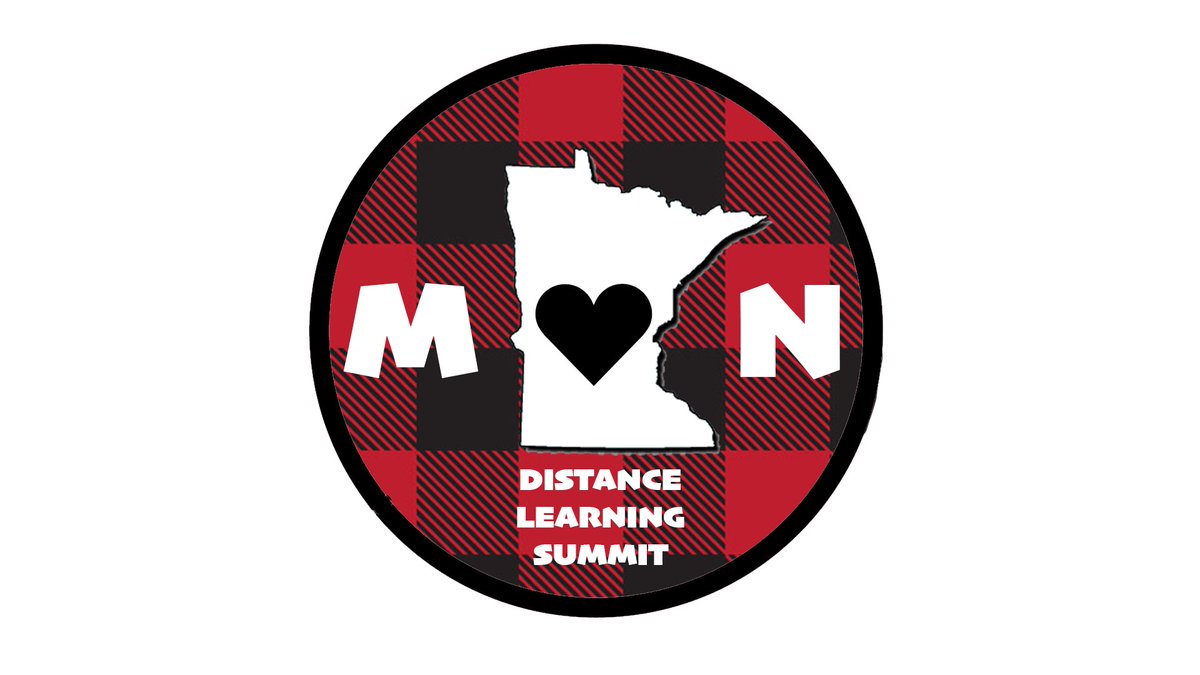 MidMN EDU tweet media