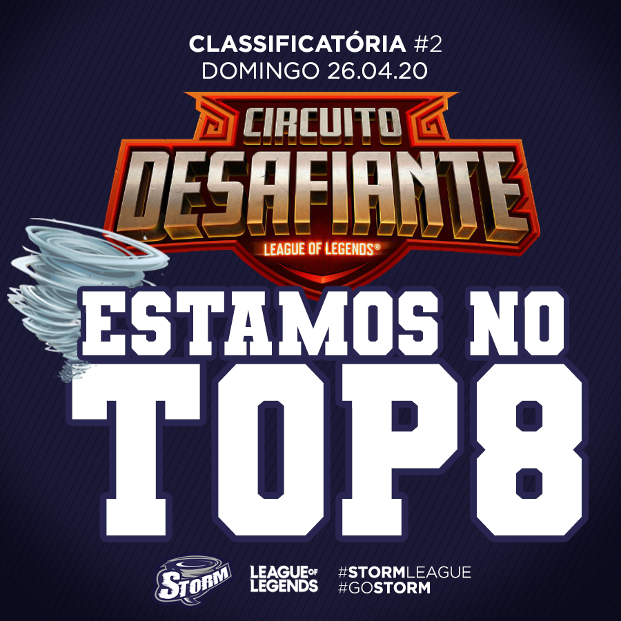 gostormgaming's tweet photo. Haja coração amigo!!! Amanhã tem mais... #GoStorm #StormLeague #RiotGames #lol #circuitinho #Circuitao https://t.co/zZW48ZQNQp