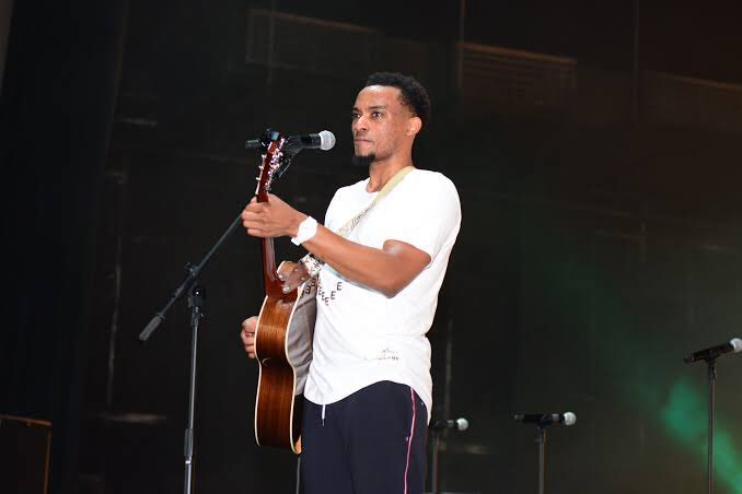 56. Jonathan McReynolds