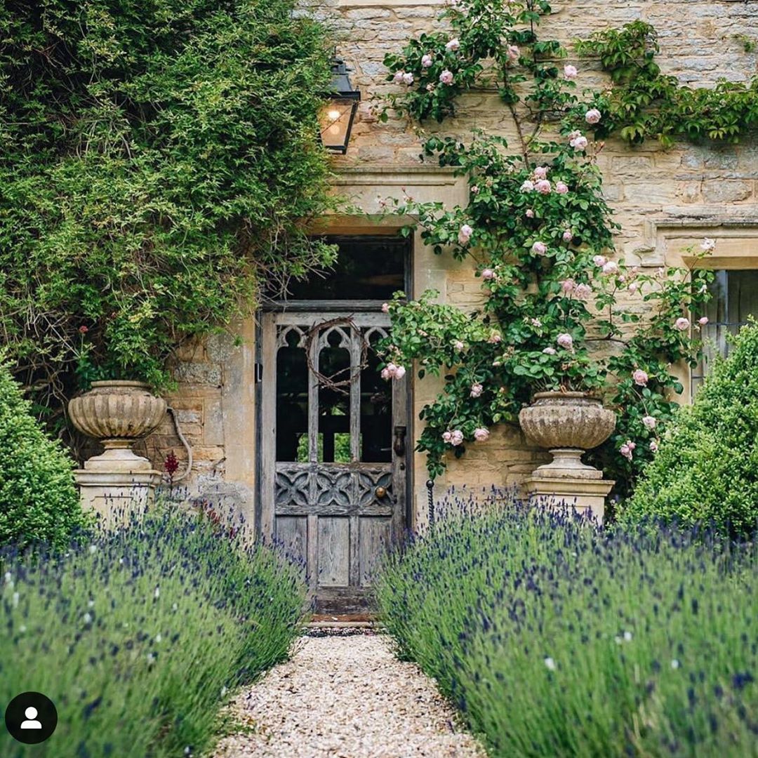 frenchcountrypassion— posts are inspired by french country, the perfect mix of elegant and refined with rustic beauty. https://instagram.com/frenchcountrypassion?igshid=1ovag74a8kgop