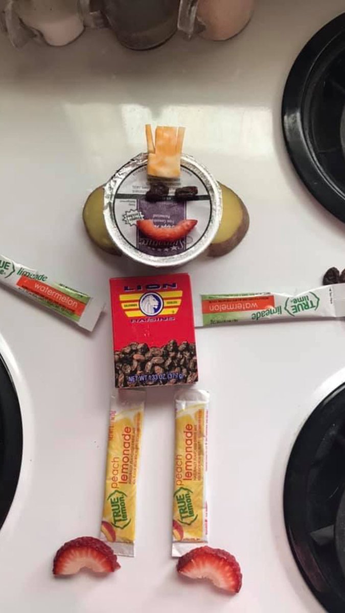 hwtears's tweet photo. We love all the entries for our #MatManatHome Giveaway! Deadline is Monday at 11:59 p.m EST.
https://t.co/aYQulAUxqA https://t.co/AIPDJwiMCh