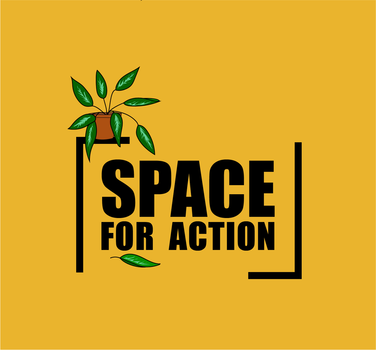 ArtsatMIT's tweet photo. Join us on Saturday, April 25th at 7pm for a collective reflection via music and conversation on how the current pandemic is shaping our relationship with the earth and each other. Join the Zoom event: https://t.co/COU2YVcMkQ
#spaceforaction #earthday2020 @MIT_MTA @SustainableMIT https://t.co/I4PMa1av9q