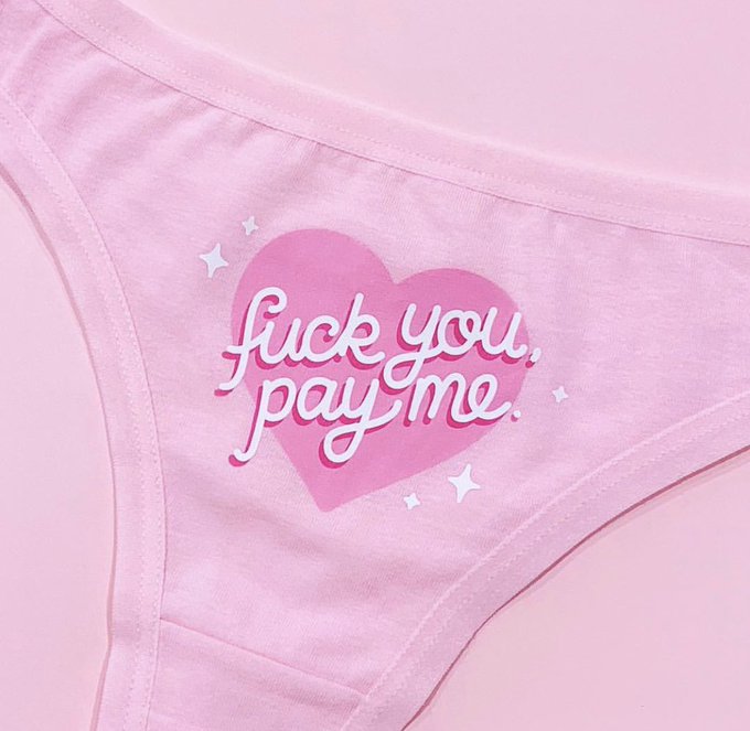 Cam girl like ...  if you want to see .. you have to pay 💁🏻&zwj;♀️💵💵  #camgirl #money #mood #payme #cute<a href="/tag/cute"class="tags"><span>#cute</span></a><a href="/tag/mood"class="tags"><span>#mood</span></a><a href="/tag/money"class="tags"><span>#money</span></a><a href="/tag/camgirl"class="tags"><span>#camgirl</span></a><a href="/tag/payme"class="tags"><span>#payme</span></a>