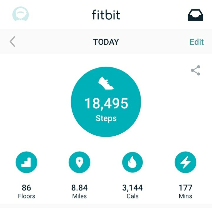 FSSRAFAC's tweet photo. Another great walk today, can't help but think about all the activities this weather would be perfect for i.e fieldcraft, flying etc. https://t.co/tAo483drbS