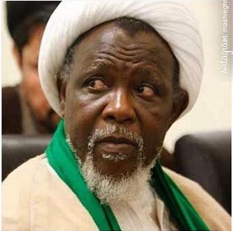 Iran259's tweet photo. These innocent and determined eyes fascinate me.  Know that God is with you and oppression and tyranny will never last.
#JusticeForZakzaky
#FreeZakzaky https://t.co/pUzg0Uded6