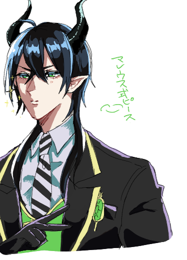 絵チャたのぢ～～～～～～～～!!!!!!!!!!!!!!!!!!!!!!!!!!!!!!!!!!!!!!!!!!!!!!!!!!
普段描かないキャラ描く大会(ボッチ開催) 
