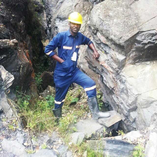 Nzeyimana_Knox_Theophile (@nzeyimanatheop4) on Twitter photo 