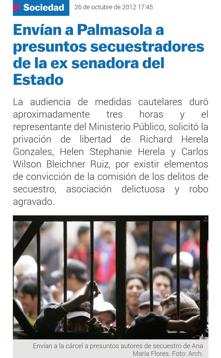RandolphHam79's tweet photo. @LuciaIreneTrepp Mientras en el 2012 #StephanieHerelaChallenge de ella era como salir de la cárcel.
Ahora quiere ser popular sin esfuerzo, viviendo del cuerpo y vendiendo desnudos online.
Un #ChallengeReal sería educar a una #Influencer y darle una vida digna. 😂🤭
#Secuestro #pasadopresente https://t.co/pWomOQCviA