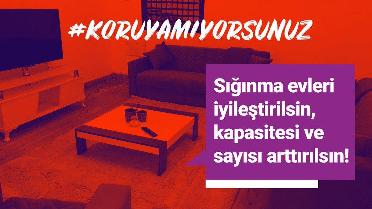 egitimsen's tweet photo. Salgın dönemi uygulamaları ve infaz yasası ile birlikte artan kadına yönelik şiddete karşı İstanbul Sözleşmesi ve 6284 sayılı etkin bir biçimde uygulanmalıdır! #Koruyamıyorsunuz! https://t.co/XKQ4mKyo1c