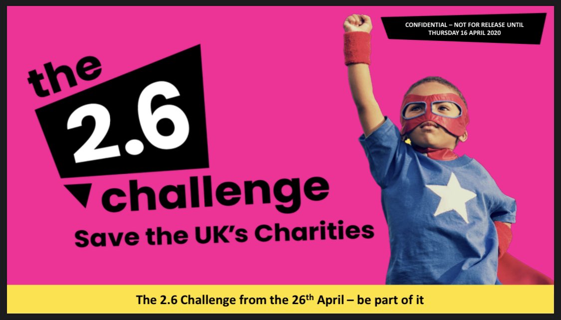 River Thames Running tweet media