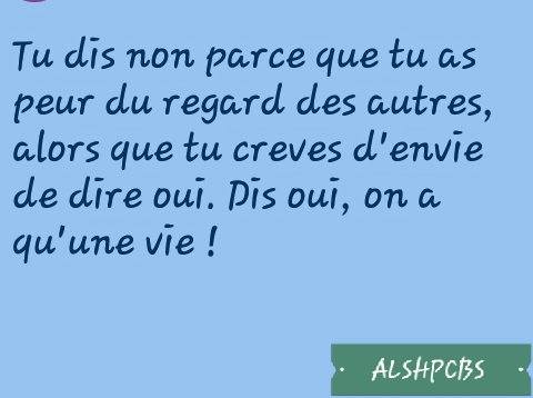 alshpcbs's tweet image. 