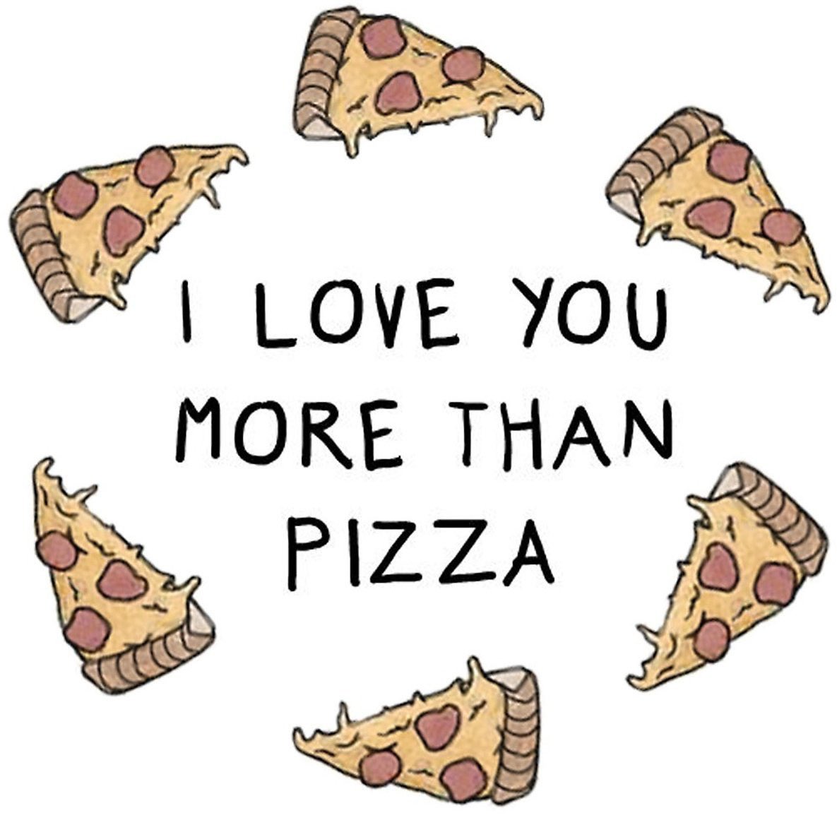 PizzaFrejus's tweet photo. Plis que 10 minutes pour la prise de commande ! https://t.co/gVC0fqfy4C #Pizza #Fréjus https://t.co/5GWaWnzJ5P