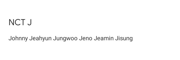 kenj tweet media