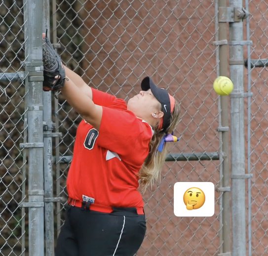 raycharles009's tweet photo. @washjeffSB @wjathletics @brookielapia https://t.co/ULi49Rv9Yz