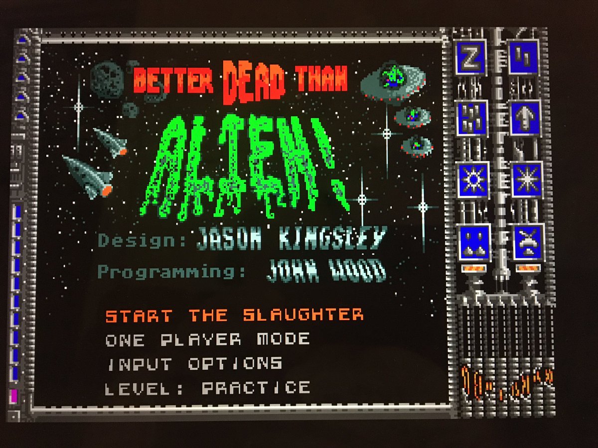 Rob Jones tweet media