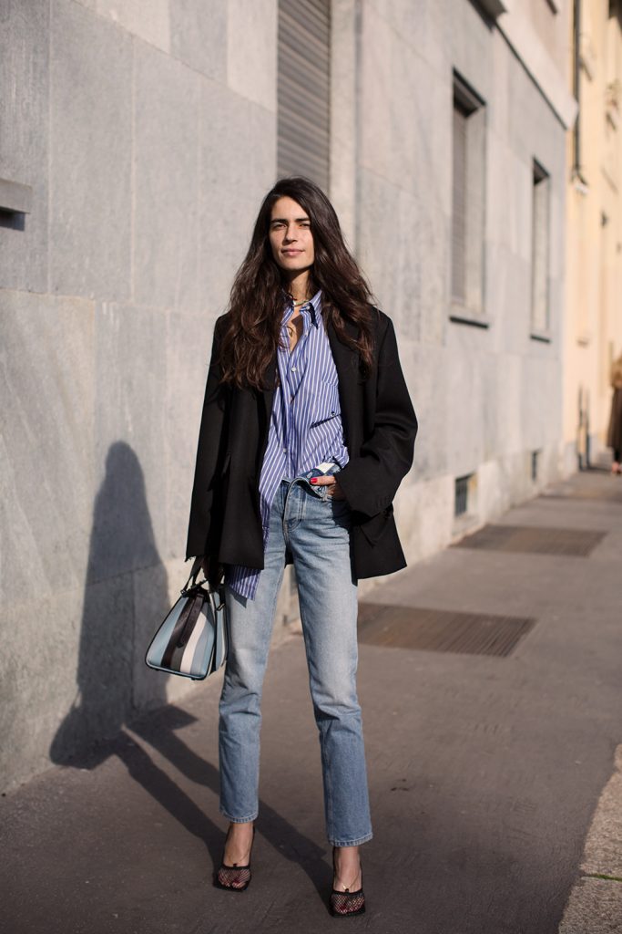 Sociable VIP tweet media