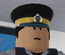 Royal Household Roblox On Twitter The King Is Visiting Royal Air Force Scampton In Lincolnshire Today The Royal Family Have Long Supported The Royal Air Force The Duke Of Gloucester Being The - twitter roblox island royale get robuxco