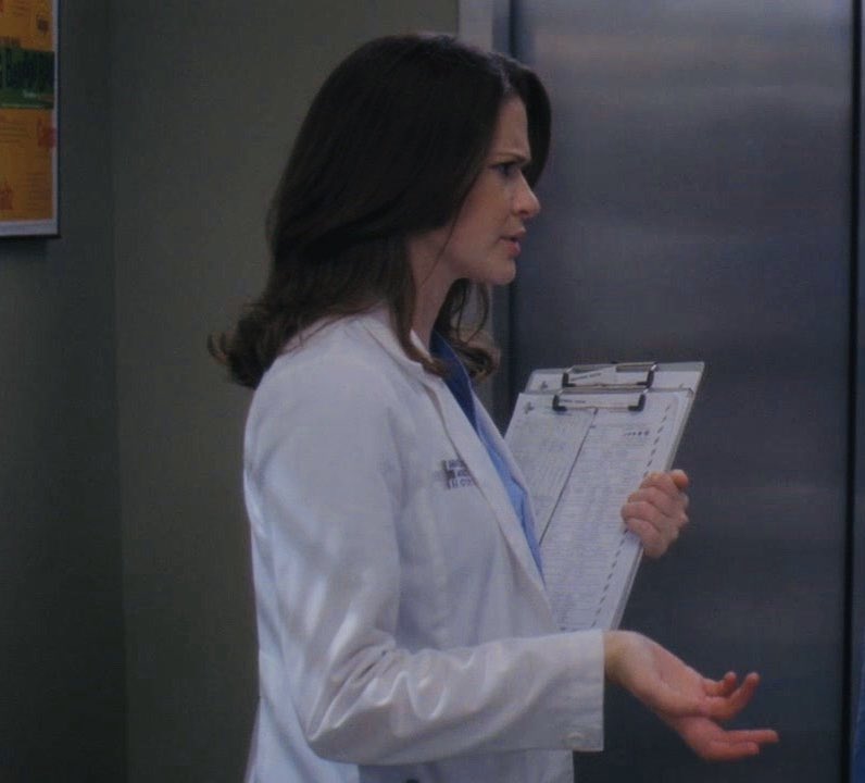 7x03- “Superfreak”