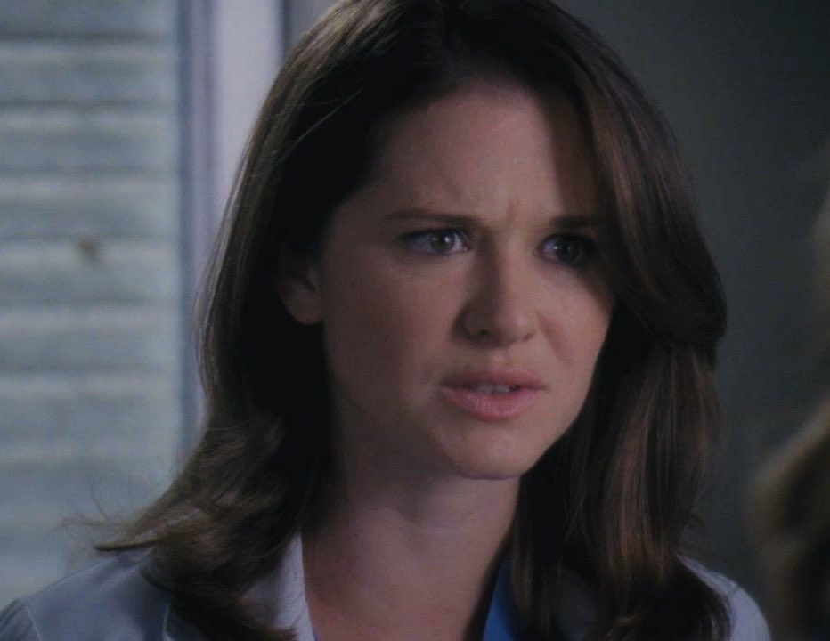 7x03- “Superfreak”