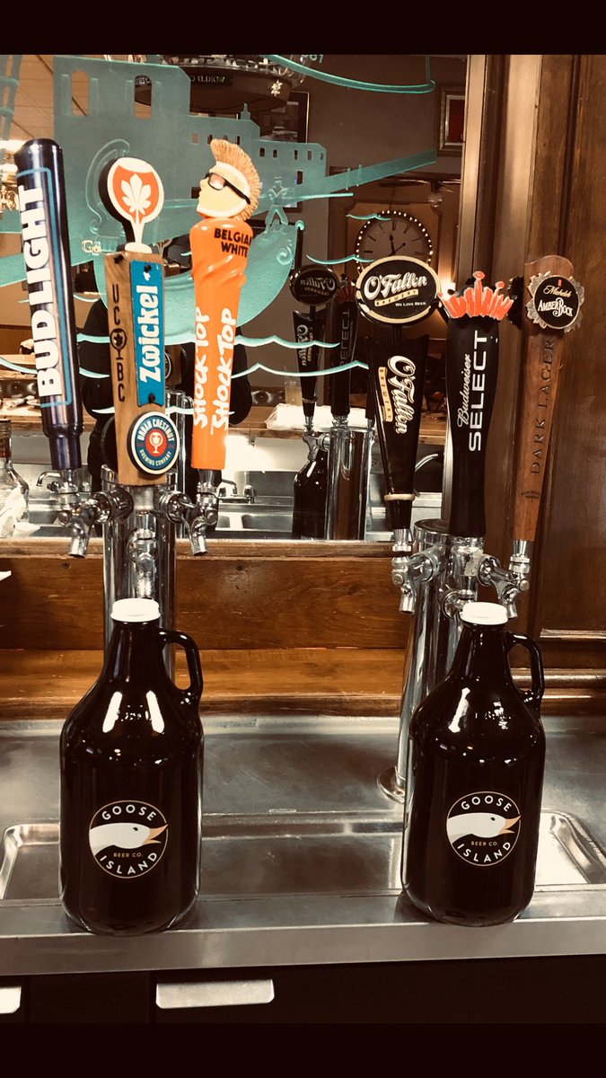 Stef's Pizza tweet media