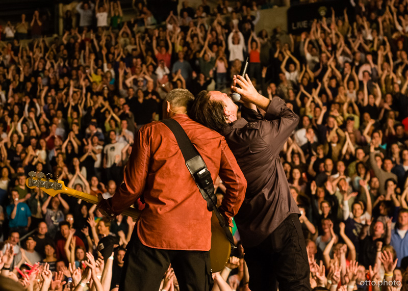 Otto Kitsinger tweet media