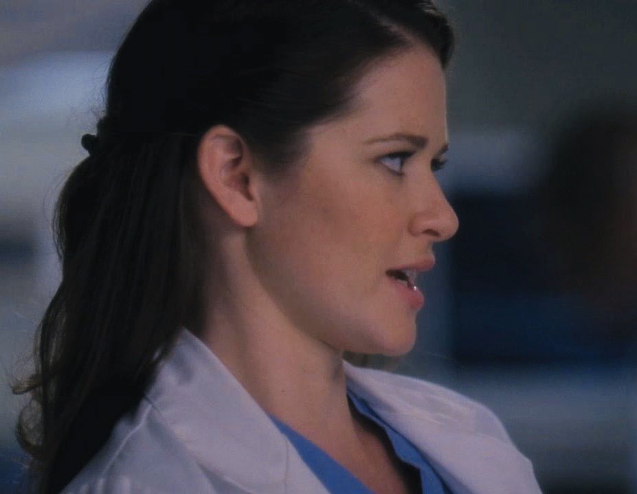 7x02- “Shock to the System”