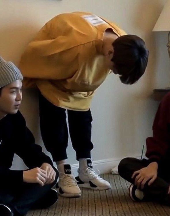 🥺
