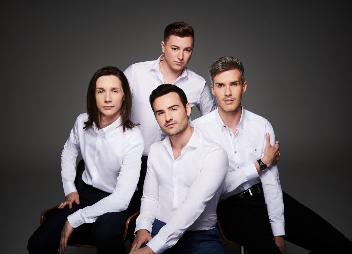 MoviestoMusicals (@moviestomusica1) on Twitter photo Yes! We can announce that <a href="/Collabro/">COLLABRO</a> will be joining us at Movies to Musicals 2021 at the <a href="/GCHalls/">GlasgowConcertHalls</a> on 19th Feb at 7.30pm!
Tickets on sale now
glasgowconcerthalls.com/Pages/EventDet…
@MattCollabro @JamieCollabro @MichaelCollabro <a href="/ThomasCollabro/">Thomas J Redgrave</a> #collabro #glasgow #tickets #musicals #tickets Yes! We can announce that <a href="/Collabro/">COLLABRO</a> will be joining us at Movies to Musicals 2021 at the <a href="/GCHalls/">GlasgowConcertHalls</a> on 19th Feb at 7.30pm!
Tickets on sale now
glasgowconcerthalls.com/Pages/EventDet…
@MattCollabro @JamieCollabro @MichaelCollabro <a href="/ThomasCollabro/">Thomas J Redgrave</a> #collabro #glasgow #tickets #musicals #tickets
