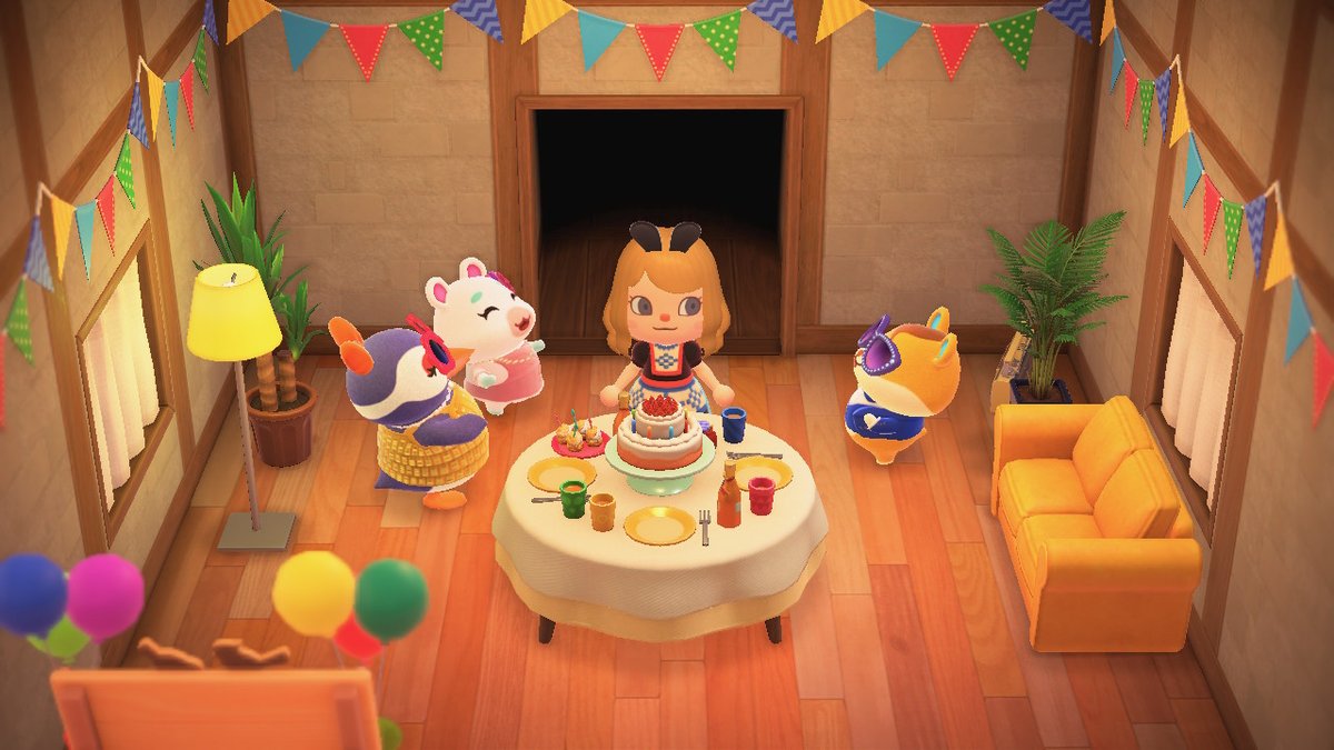 Tiffany Park tweet media