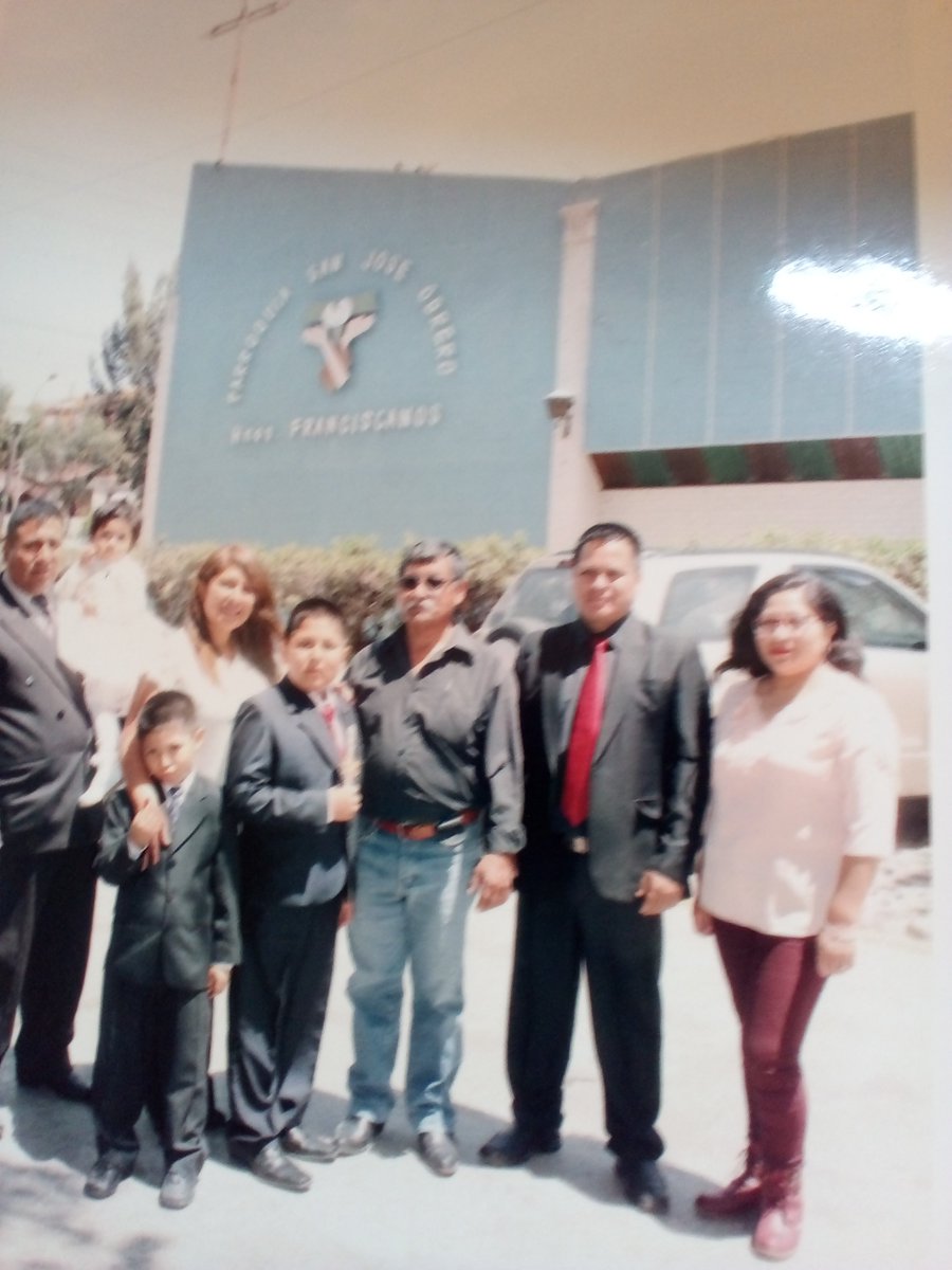 Gregorio81G's tweet photo. https://t.co/I1ujlp23bh