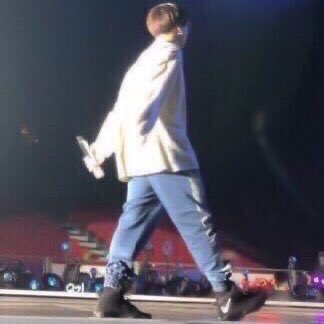 the ᵇᵉˢᵗᵉˢᵗ boy ever