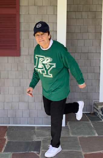 Carol Woodbury tweet media