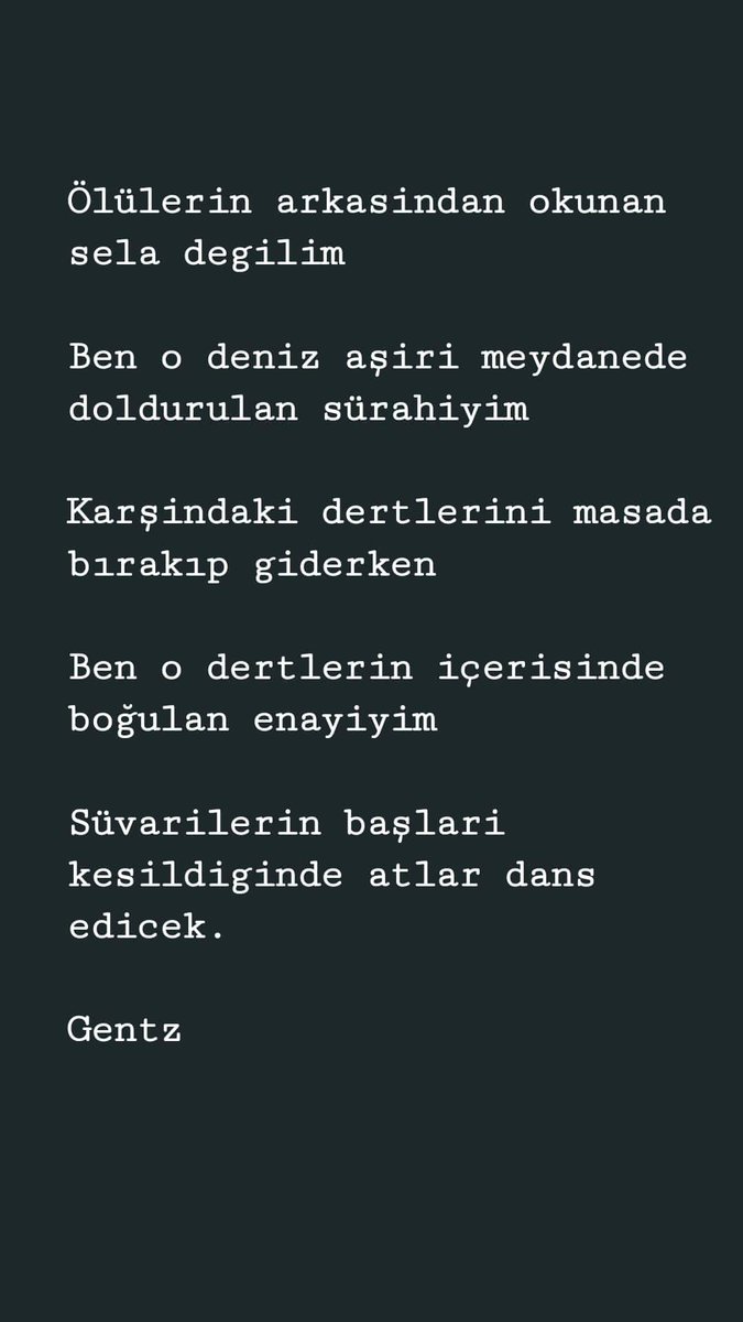 Veogentz (@baranveo) on Twitter photo 