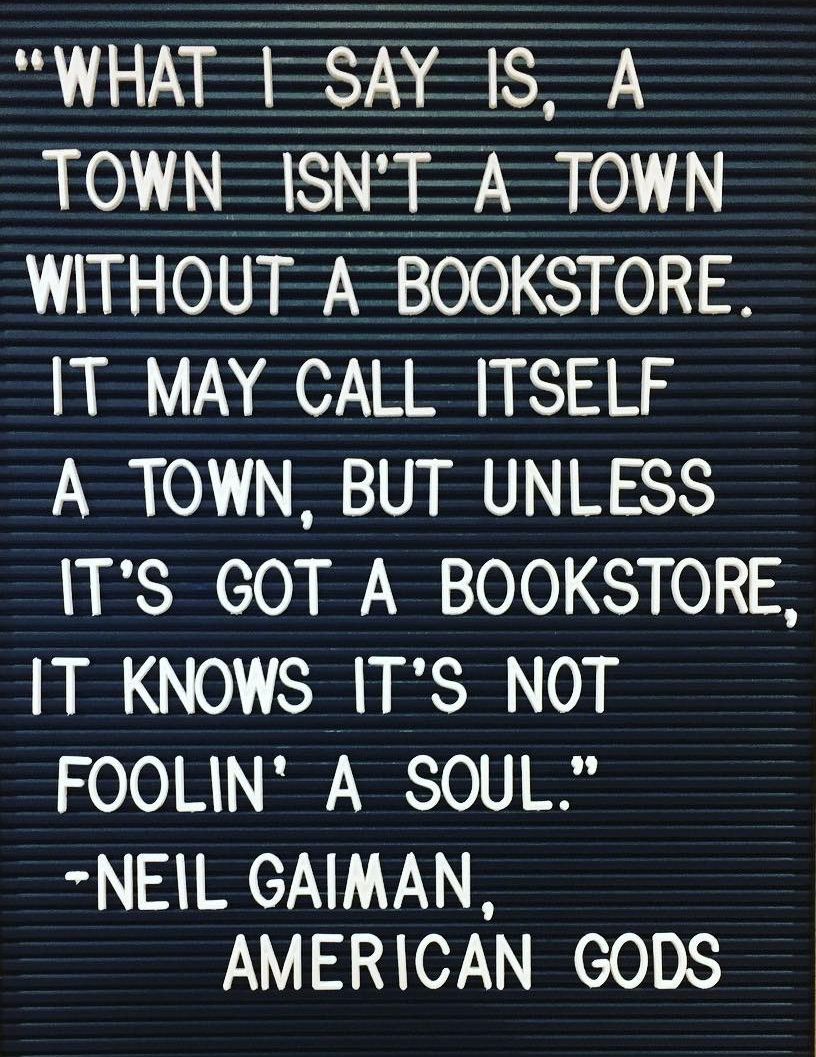 ubookstoresea's tweet photo. We're proud to be a part of this vibrant independent bookstore community! Mark your calendars for August 29th— we can't wait to see all happy and healthy Bookstore Champions for the rescheduled Independent Bookstore Day!
💜
#UniversityBookStore #IndieBookstore #IBD #SIBD https://t.co/JKUOwu8fde