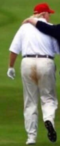 DPOTUS1's tweet photo. Well there’s Over 50,000 Americans that are on able to go back to work due to the #TrumpHoaxVirus. 
Again you’re suffering from either
#1:- #InHannity 
#2:- Kissin &amp; Sniffin the ass of        
         #DonaldTrumpDumbAss
#3:- Wearing the
         #TrumpHoaxVirusMask  Too long https://t.co/6OHVVcbMHG