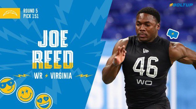 John Tuck tweet media